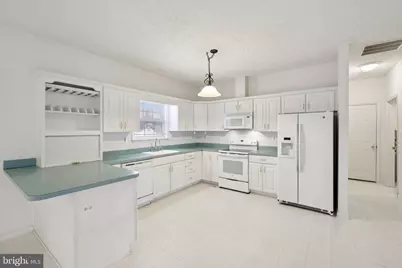 2797 Desert Sun Court, Waldorf, MD 20603 - Photo 13