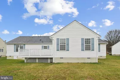 2797 Desert Sun Court, Waldorf, MD 20603 - Photo 33