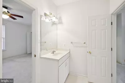 2797 Desert Sun Court, Waldorf, MD 20603 - Photo 21