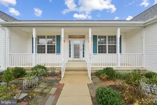 2797 Desert Sun Ct, Waldorf, MD 20603 - Photo 3