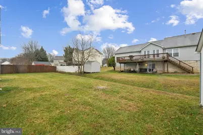 2797 Desert Sun Court, Waldorf, MD 20603 - Photo 39