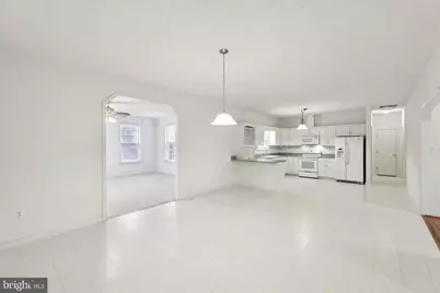 2797 Desert Sun Court, Waldorf, MD 20603 - Photo 11