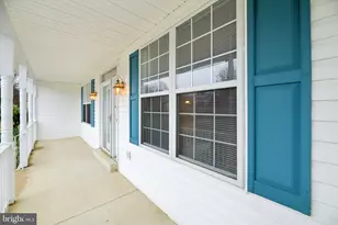 2797 Desert Sun Ct, Waldorf, MD 20603 - Photo 5