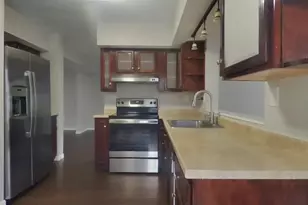 4036 Broadbill Cir, Waldorf, MD 20603 - Photo 7