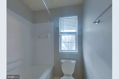 4036 Broadbill Circle, Waldorf, MD 20603 - Photo 13