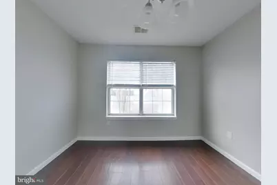 4036 Broadbill Circle, Waldorf, MD 20603 - Photo 5