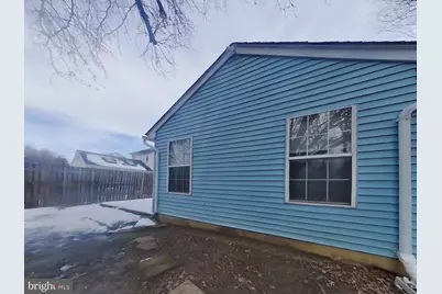 4036 Broadbill Circle, Waldorf, MD 20603 - Photo 15