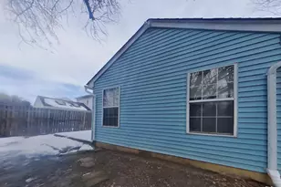 4036 Broadbill Cir, Waldorf, MD 20603 - Photo 15