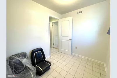 9227 Mimosa Drive, La Plata, MD 20646 - Photo 49