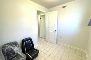 9227 Mimosa Dr, La Plata, MD 20646 - Photo 49