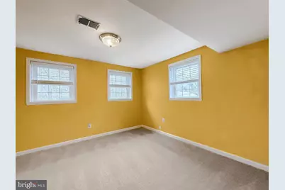 9227 Mimosa Drive, La Plata, MD 20646 - Photo 47