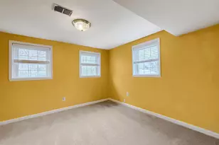 9227 Mimosa Dr, La Plata, MD 20646 - Photo 47