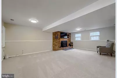 9227 Mimosa Drive, La Plata, MD 20646 - Photo 37