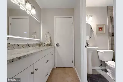 9227 Mimosa Drive, La Plata, MD 20646 - Photo 35