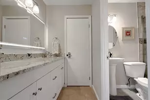 9227 Mimosa Dr, La Plata, MD 20646 - Photo 35