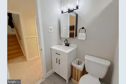 9227 Mimosa Drive, La Plata, MD 20646 - Photo 49