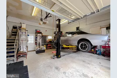 9227 Mimosa Drive, La Plata, MD 20646 - Photo 53