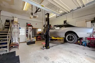 9227 Mimosa Dr, La Plata, MD 20646 - Photo 53