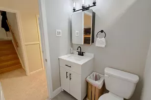 9227 Mimosa Dr, La Plata, MD 20646 - Photo 51