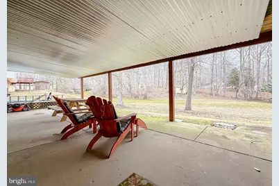 9227 Mimosa Drive, La Plata, MD 20646 - Photo 57