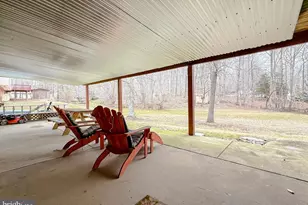 9227 Mimosa Dr, La Plata, MD 20646 - Photo 57