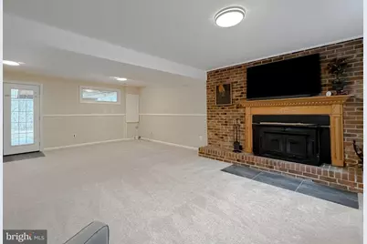 9227 Mimosa Drive, La Plata, MD 20646 - Photo 39