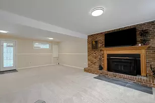 9227 Mimosa Dr, La Plata, MD 20646 - Photo 39