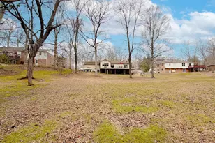 9227 Mimosa Dr, La Plata, MD 20646 - Photo 61