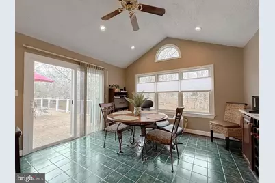 9227 Mimosa Drive, La Plata, MD 20646 - Photo 19