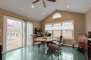 9227 Mimosa Dr, La Plata, MD 20646 - Photo 19