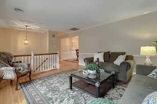 9227 Mimosa Dr, La Plata, MD 20646 - Photo 5