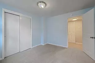 9227 Mimosa Dr, La Plata, MD 20646 - Photo 43