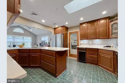 9227 Mimosa Drive, La Plata, MD 20646 - Photo 11