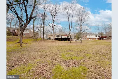 9227 Mimosa Drive, La Plata, MD 20646 - Photo 63