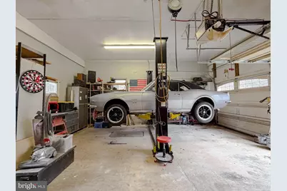 9227 Mimosa Drive, La Plata, MD 20646 - Photo 53