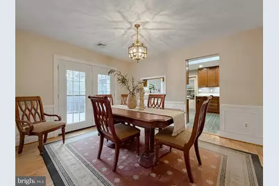 9227 Mimosa Drive, La Plata, MD 20646 - Photo 9