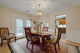 9227 Mimosa Dr, La Plata, MD 20646 - Photo 9