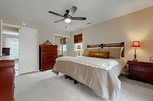 9227 Mimosa Dr, La Plata, MD 20646 - Photo 31