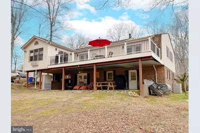 9227 Mimosa Drive, La Plata, MD 20646 - Photo 59