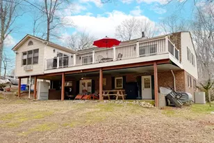 9227 Mimosa Dr, La Plata, MD 20646 - Photo 59