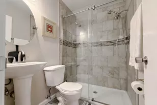 9227 Mimosa Dr, La Plata, MD 20646 - Photo 33