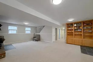 9227 Mimosa Dr, La Plata, MD 20646 - Photo 41