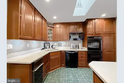 9227 Mimosa Drive, La Plata, MD 20646 - Photo 13