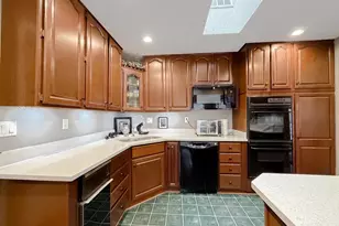 9227 Mimosa Dr, La Plata, MD 20646 - Photo 13