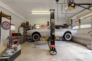 9227 Mimosa Dr, La Plata, MD 20646 - Photo 55