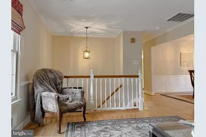 9227 Mimosa Drive, La Plata, MD 20646 - Photo 3