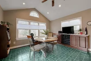 9227 Mimosa Dr, La Plata, MD 20646 - Photo 17