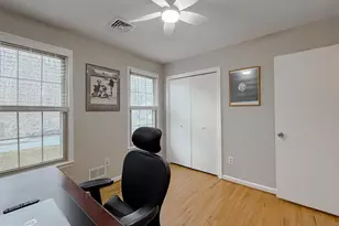 9227 Mimosa Dr, La Plata, MD 20646 - Photo 21