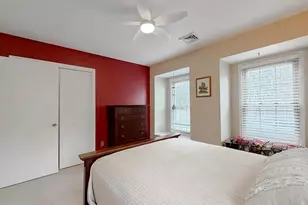 9227 Mimosa Dr, La Plata, MD 20646 - Photo 25