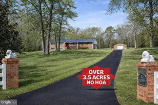 5253 Briscoe Farm Rd, Waldorf, MD 20601 - Photo 1